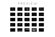 Spiderweb Photoshop Overlays, an Object Graphic by Prestige Photography (Thumbnail 13 of 14)