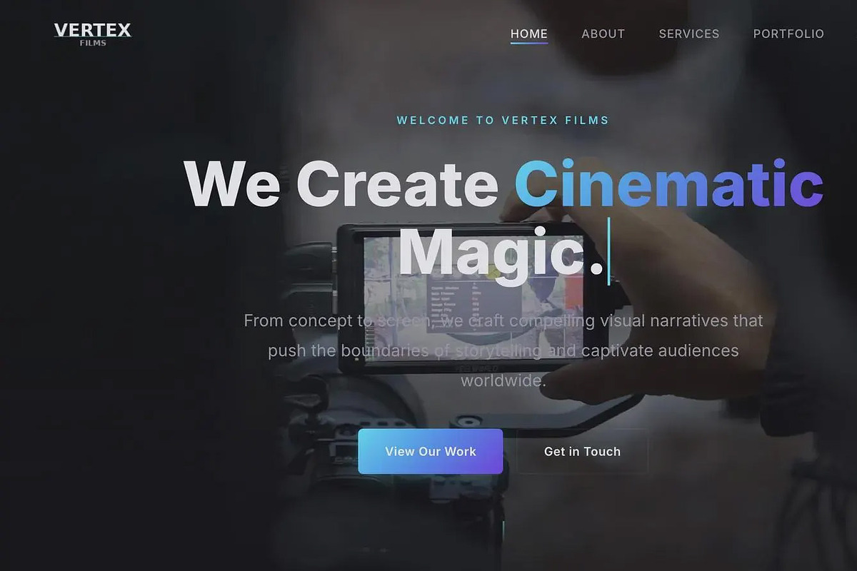 Photoshop Actions Website Templates, an Action Add-On by Creative House (Photo 14 of 24)
