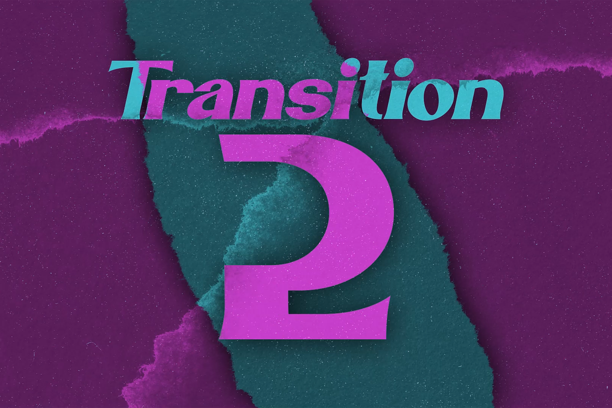 Paper Rip Luma Matte Transitions [2], a Templates & Theme by RafaMoraes (Photo 2 of 5)