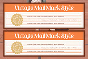 Corselust Modern Retro Serif, a Serif Font by timelesstype.co (Thumbnail 17 of 20)