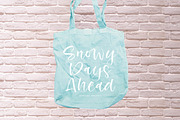 Beans Cozy Modern Handbrush Script, a Script Font by stylishtype.co (Thumbnail 2 of 20)