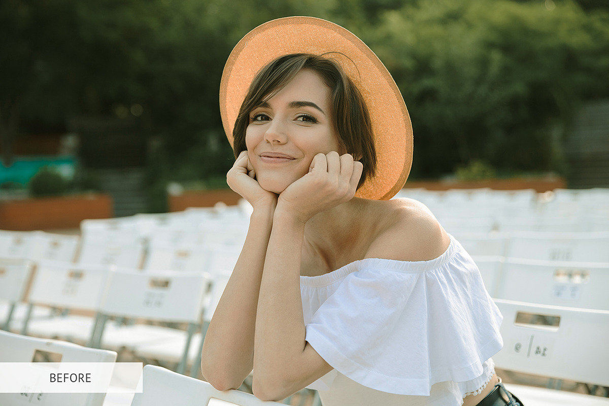 Light Flare Photoshop Overlays, a Plug-in Add-On by FixThePhoto (Photo 26 of 32)