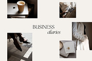 Real Photography Stock Collection, a Photo by VISTYLE STUDIO (Thumbnail 2 of 7)