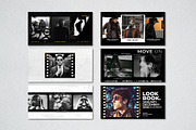 Film Frame Bundle, a Social Media Template by Analogi Studio (Thumbnail 48 of 53)