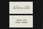 Karmasutra Font duo, a Script Font by Tropical Type (Thumbnail 3 of 10)