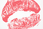The Valentine's Lipstick Pack, an Object Graphic by Abbie May (Thumbnail 5 of 5)