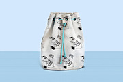 Сool CHRISTMAS Bundle., a Seasonal Illustration by Designwork (Thumbnail 64 of 73)