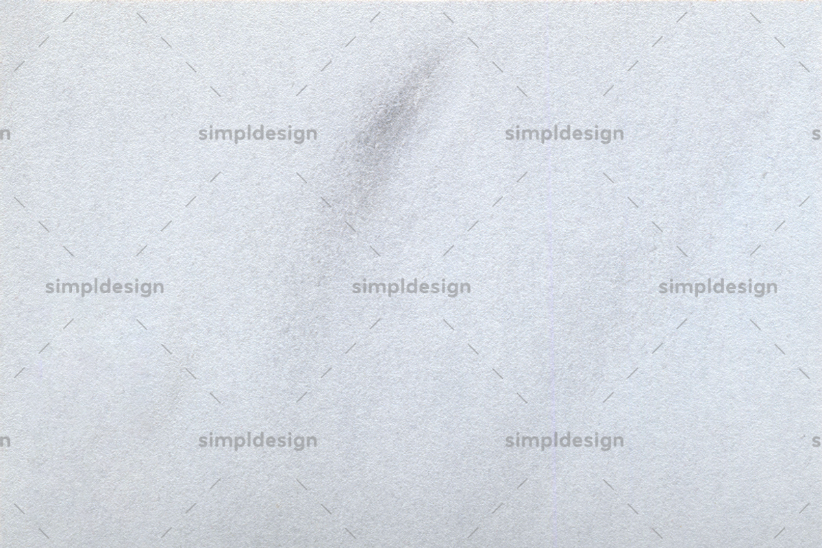 Marble Textures, a Texture Graphic by SimplDesign (Photo 8 of 8)