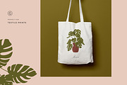 Modern Scene Creator + Add-ons, an Animal Illustration by The Template Depot (Thumbnail 26 of 40)
