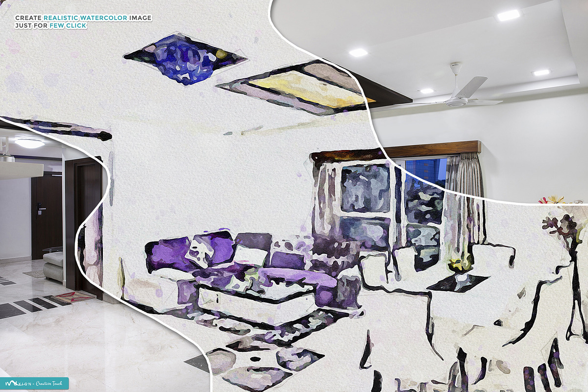 29-in-1 Mega Artistic Bundle, an Action Add-On by A R T M A R T (Photo 28 of 67)