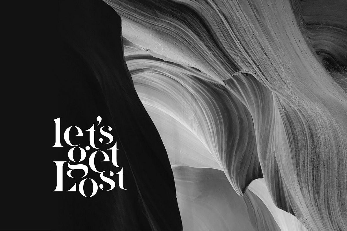 Quizles - Stencil Serif Font, a Serif Font by Struvictory.art (Photo 9 of 9)