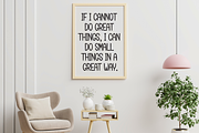 Designer | Script Font, a Script Font by Scratchones (Thumbnail 4 of 8)
