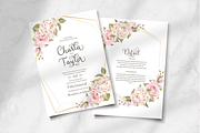 Bright Star | Beautiful Script Font, a Script Font by LetterJos (Thumbnail 6 of 10)