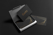 Oliviar Sans - Variable Fonts, a Sans Serif Font by Adam Fathony (Thumbnail 10 of 17)