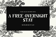 Point Serenity, a Serif Font by portype (Thumbnail 10 of 11)