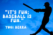 Groovy Baseball is a Groovy font, a Handwritten Font by Brown Cupple (Thumbnail 2 of 10)
