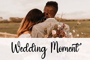 Valentine Planner, a Handwritten Font by InermediaSTUDIO (Thumbnail 6 of 7)