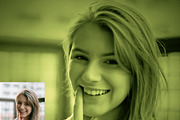 Dark Light Effect PS Action, an Action Add-On by Studio Retouch (Thumbnail 6 of 9)