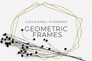 Textures & Patterns Bundle - 75% OFF, a Texture Graphic by CatJello Graphics (Thumbnail 13 of 61)