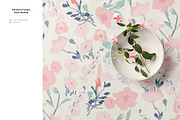 Fabric Factory v.7 Mockup Bundle, a Merchandise Mockup by creatsy5 (Thumbnail 13 of 55)