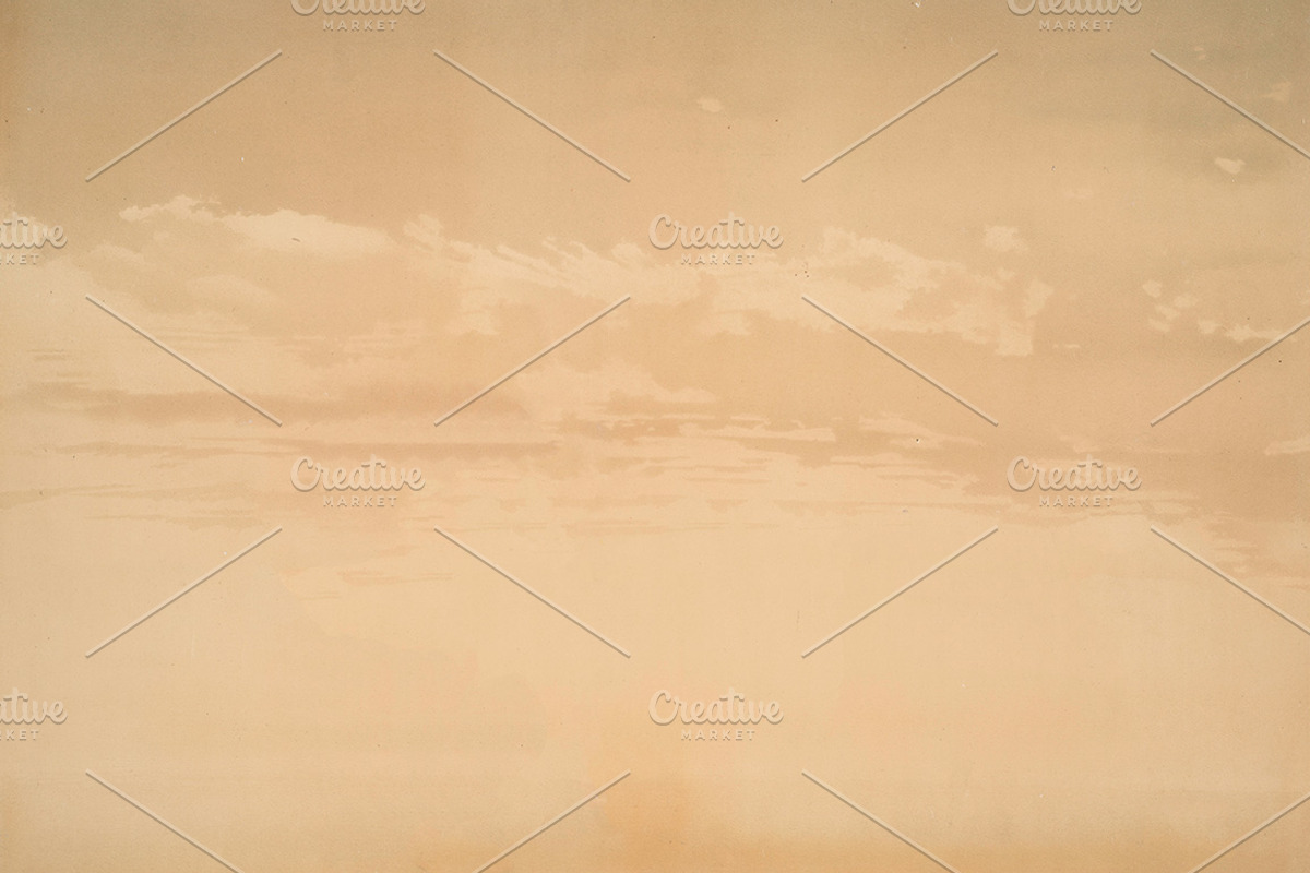 Antique Oil Painting Textures, a Texture Graphic by Blue Line Design (Photo 10 of 15)