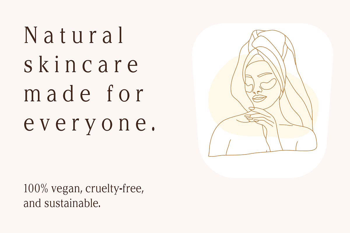 Lovisa Simple Serif Font, a Serif Font by 98 Created (Photo 4 of 5)