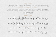 Signaturing - An Inky Handwritten, a Script Font by Nooh Space x Masa Fonts (Thumbnail 16 of 18)