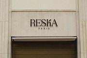 Grespoika Serif Display Font, a Serif Font by UICreative (Thumbnail 9 of 13)