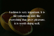 Kingsley Luminox Luxury Serif Font, a Serif Font by UICreative (Thumbnail 2 of 13)