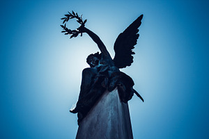 Sun light featuring cementerio de la recoleta, cementerio, and recoleta