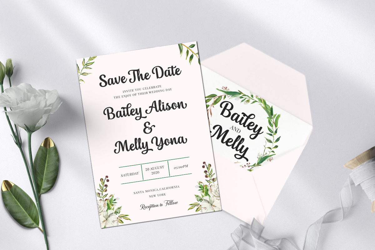 Grandista Font, a Script Font by Mytha Studio (Photo 4 of 9)