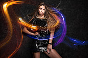 Exclusive Overlays Collection, an Action Add-On by Pro Add-Ons (Thumbnail 14 of 20)