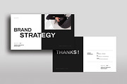 Brand Strategy Presentation Template, a Presentation Template by Spark_Creative (Thumbnail 7 of 8)