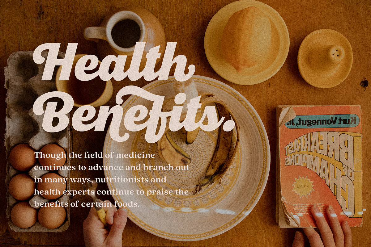 New Roshelyn Script - Font Family, a Script Font by Get Studio (Photo 8 of 23)