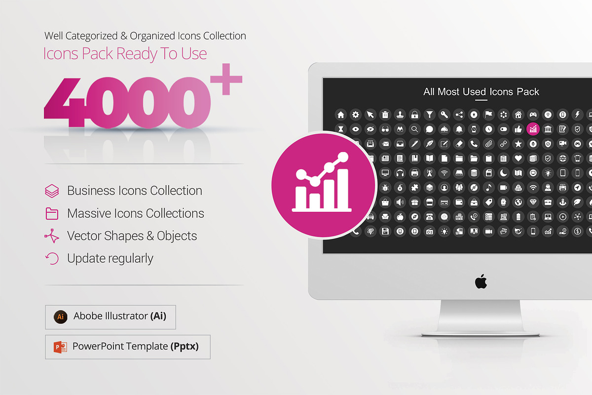 The Nash PowerPoint Template