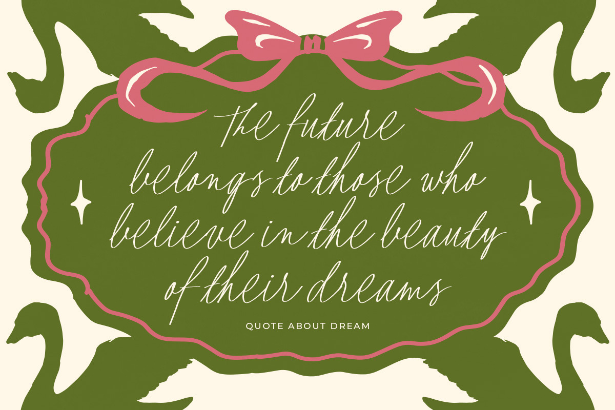 Amalia Noni Handwritten With Doodles, a Handwritten Font by Letterhend Studio (Photo 8 of 9)