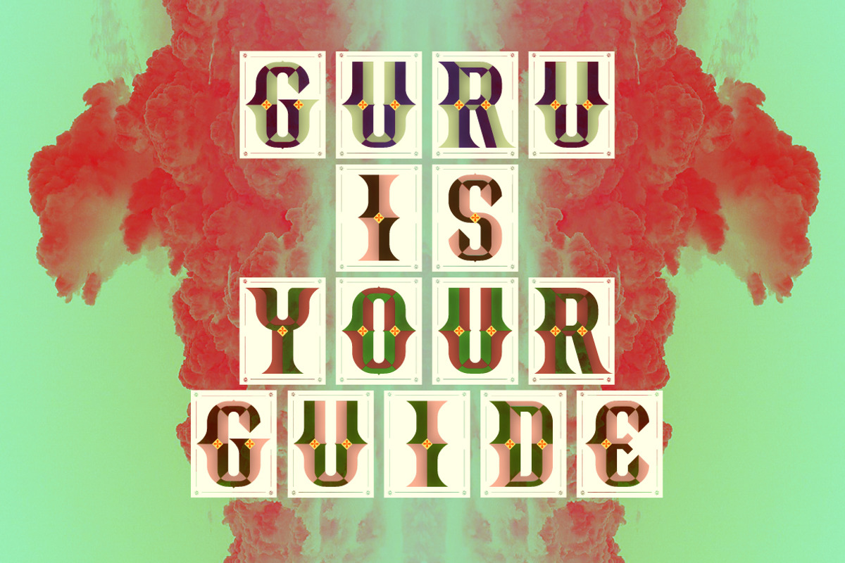NT Guru preview 2