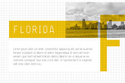Platex, a Font by Aarley Kaiven (Thumbnail 2 of 6)