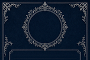 ETARA Winter Ritual Kit, an Object Graphic by ETARA by Mea Hau (Thumbnail 16 of 79)
