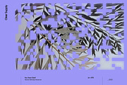 You Have Died!, an Object Graphic by Clear Supply (Thumbnail 8 of 13)