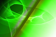 Light Art Abstract Background Pack, a Background Graphic by NJ Himel (Thumbnail 41 of 51)
