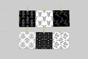 Dark Lab Bundle, an Object Graphic by Annie Konst (Thumbnail 7 of 20)
