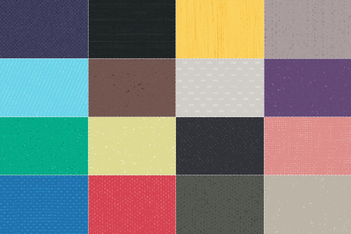 50 Subtle Patterns V1 preview 4