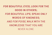 Hacim Simple Sans Serif Font Family, a Sans Serif Font by Creativetacos (Thumbnail 9 of 16)