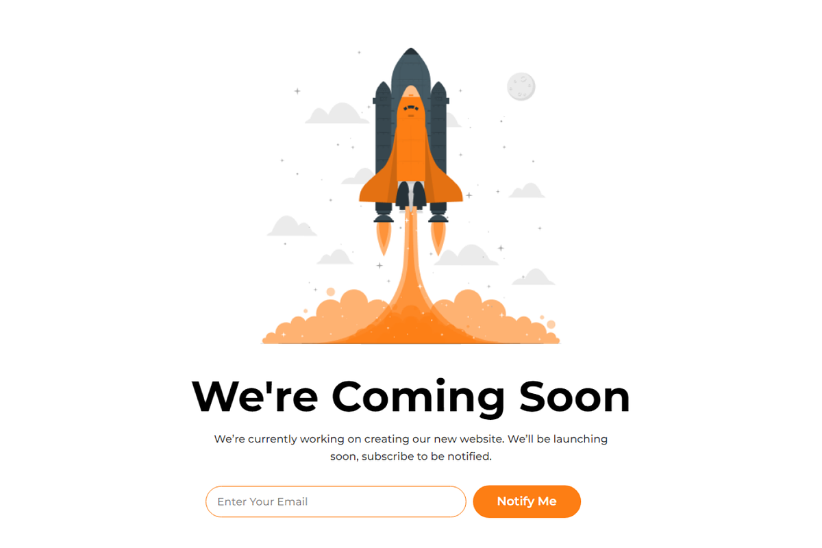 Coworkr - Coworking Elementor Kit, a WordPress Template by Techeshta Solutions (Photo 4 of 5)