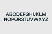 Y2K Font Bundle, a Font by That That Creative (Thumbnail 30 of 32)