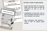 Importance of Reading Food Labels, a Books & Magazine Mockup by Millennials Marketing (Thumbnail 7 of 7)