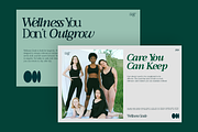 TBJ Moltefamilia Serif italic, a Serif Font by Taboja Studio (Thumbnail 13 of 15)