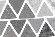 Seamless Concrete Wall Texture Pack, a Texture Graphic by Top Textures (Thumbnail 5 of 9)