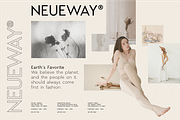 Frankfurt Sans - 8 Font Typeface, a Sans Serif Font by Harmonais Visual (Thumbnail 4 of 23)
